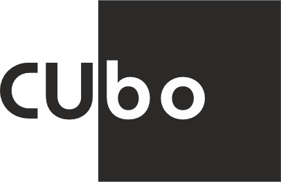 CUbo Logo